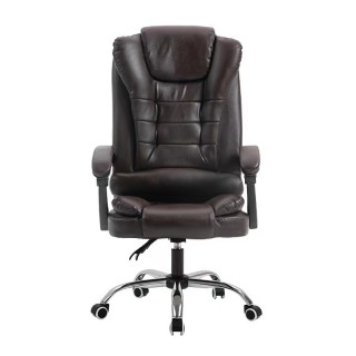 ИГРОВОЕ КРЕСЛО М888 EMPEROR CAMP